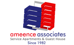 Ameence Associates